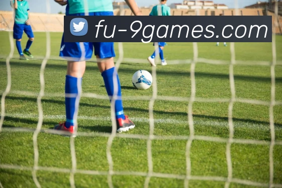 九游官网平台生态图