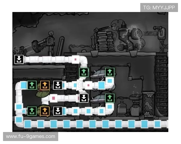 游戏布局设计中的常见误区及如何避免提升用户体验和操作效率