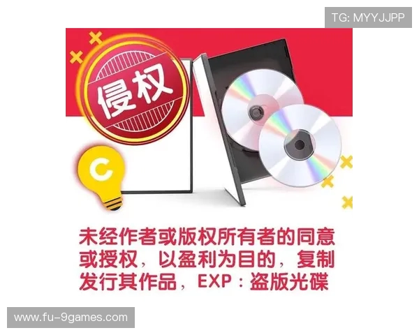 如何有效保护游戏版权避免他人未经授权使用自己开发的游戏资源